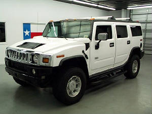 2004WhiteH2Hummer.jpg